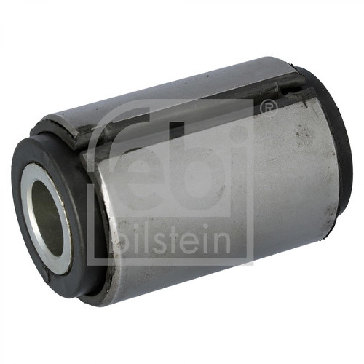 10443 FEBİ; MERCEDES AXOR ÖN MAKAS BURCU-0003222185; 0003222285; 0003221285; 0003222185; 0003222285; 0003221285; 0003222285; 0003223285; 5010557698;